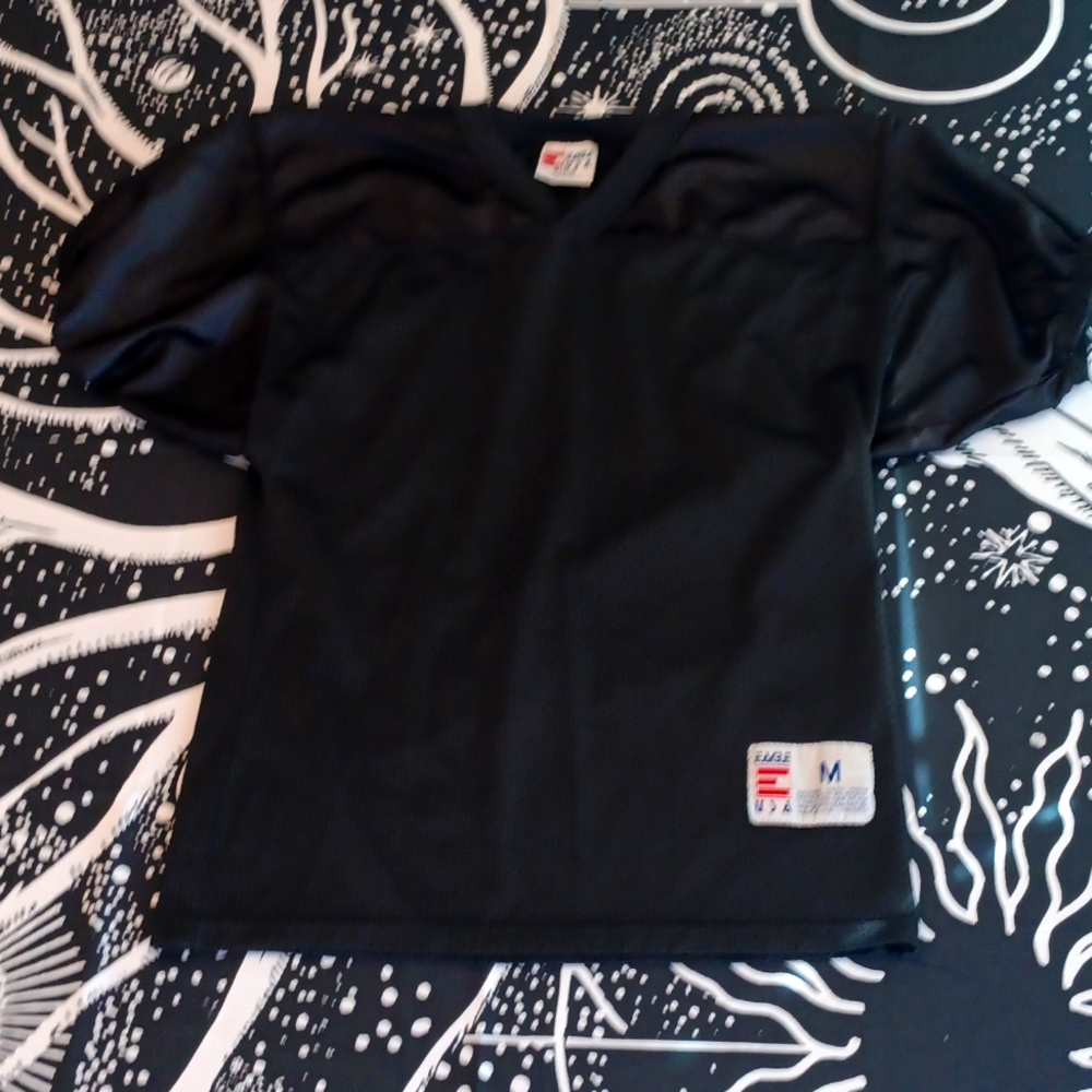 Football Jersey